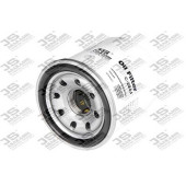 Фильтр масляный <b>JS ASAKASHI C224J</b>