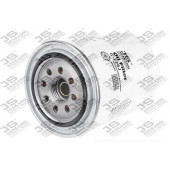 Фильтр масляный <b>JS ASAKASHI C226J</b>