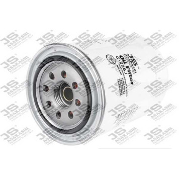 Фильтр масляный <b>JS ASAKASHI C226J</b>