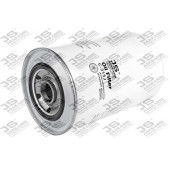 Фильтр масляный <b>JS ASAKASHI C315J</b>