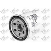 Фильтр масляный <b>JS ASAKASHI C413J</b>