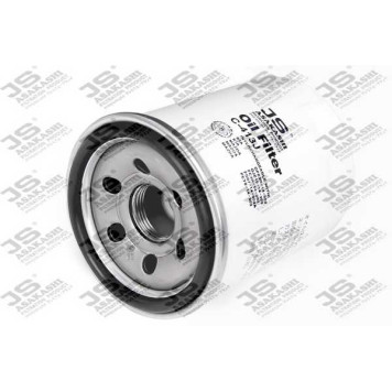 Фильтр масляный <b>JS ASAKASHI C413J</b>