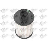 Фильтр топливный (элемент) <b>JS ASAKASHI FE1020</b>