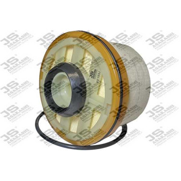 Фильтр топливный (элемент) <b>JS ASAKASHI FE193J</b>