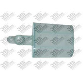 Фильтр топливный <b>JS ASAKASHI FR21001</b>