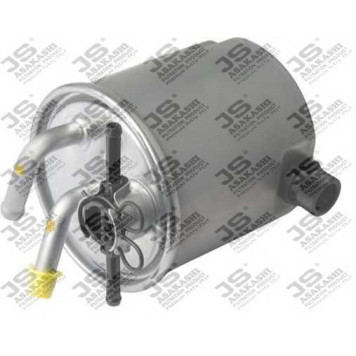 Фильтр топливный <b>JS ASAKASHI FS0058</b>