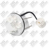 Фильтр топливный <b>JS ASAKASHI FS21002</b>