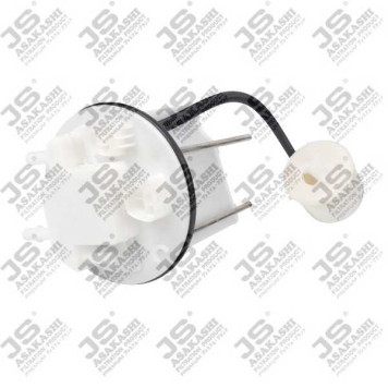 Фильтр топливный <b>JS ASAKASHI FS21002</b>