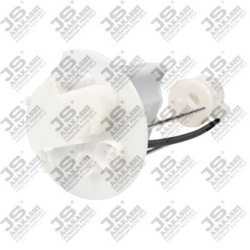 Фильтр топливный <b>JS ASAKASHI FS21003</b>