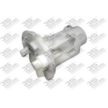 Фильтр топливный <b>JS ASAKASHI FS21010</b>