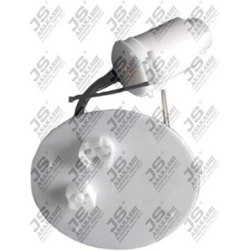 Фильтр топливный <b>JS ASAKASHI FS21011</b>