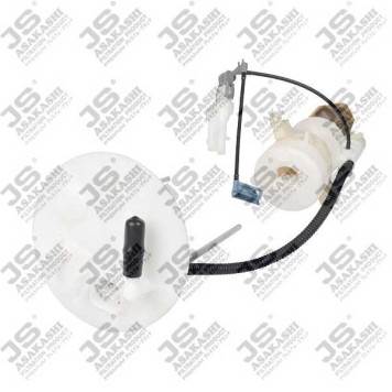 Фильтр топливный <b>JS ASAKASHI FS23001</b>