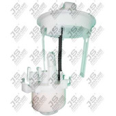 Фильтр топливный <b>JS ASAKASHI FS2503</b>