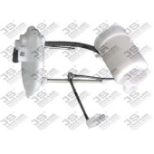 Фильтр топливный <b>JS ASAKASHI FS2507</b>
