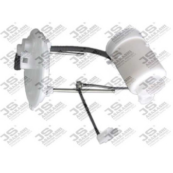Фильтр топливный <b>JS ASAKASHI FS2507</b>