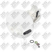 Фильтр топливный <b>JS ASAKASHI FS28001</b>