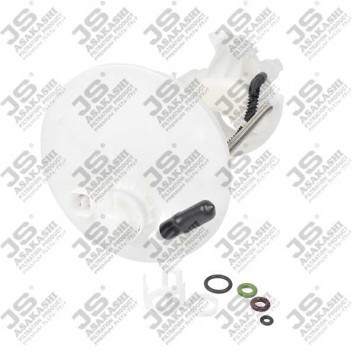 Фильтр топливный <b>JS ASAKASHI FS28001</b>