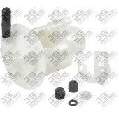 Фильтр топливный <b>JS ASAKASHI FS28004</b>
