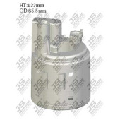 Фильтр топливный <b>JS ASAKASHI FS3300</b>
