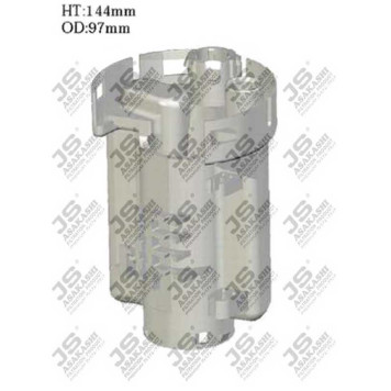 Фильтр топливный <b>JS ASAKASHI FS6302</b>