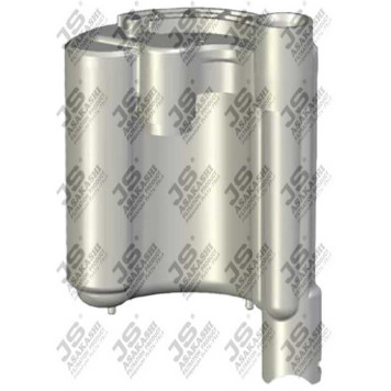 Фильтр топливный <b>JS ASAKASHI FS6304</b>