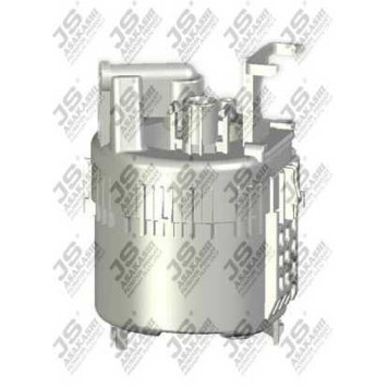 Фильтр топливный <b>JS ASAKASHI FS6507</b>