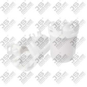 Фильтр топливный <b>JS ASAKASHI FS6508</b>