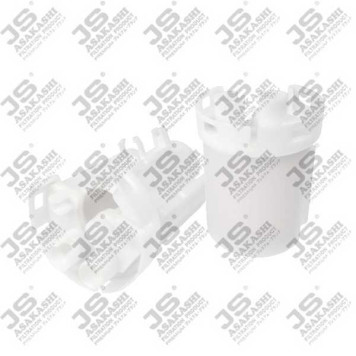 Фильтр топливный <b>JS ASAKASHI FS6508</b>