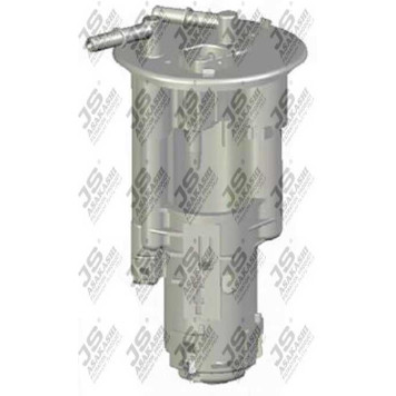 Фильтр топливный <b>JS ASAKASHI FS7301</b>