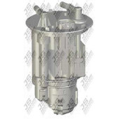 Фильтр топливный <b>JS ASAKASHI FS7302</b>