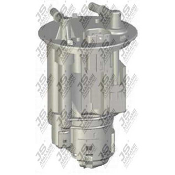 Фильтр топливный <b>JS ASAKASHI FS7302</b>