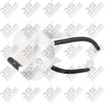 Фильтр топливный <b>JS ASAKASHI FS7303</b>