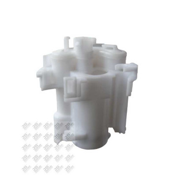 Фильтр топливный <b>JS ASAKASHI FS7304A</b>