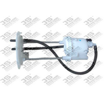 Фильтр топливный <b>JS ASAKASHI FS8001</b>