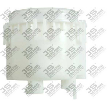 Фильтр топливный <b>JS ASAKASHI FS8009</b>