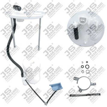 Фильтр топливный <b>JS ASAKASHI FS8019</b>