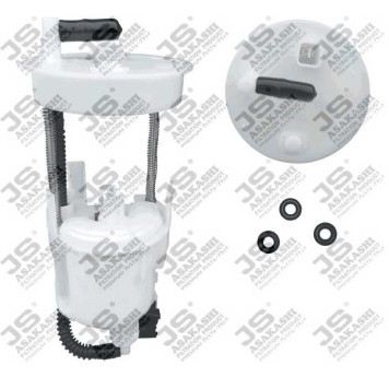 Фильтр топливный <b>JS ASAKASHI FS8020</b>