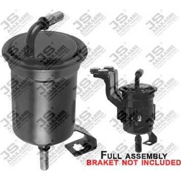 Фильтр топливный <b>JS ASAKASHI FS9094</b>