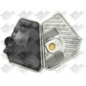 Фильтр трансмиссионный <b>JS ASAKASHI JT123</b>