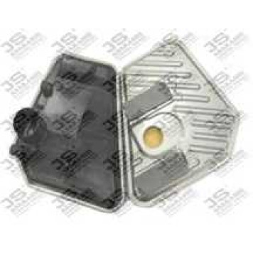 Фильтр трансмиссионный <b>JS ASAKASHI JT123</b>