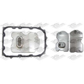 Фильтр трансмиссионный с прокладкой поддона <b>JS ASAKASHI JT134K</b>