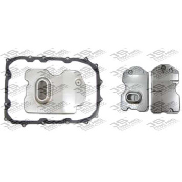 Фильтр трансмиссионный с прокладкой поддона <b>JS ASAKASHI JT134K</b>