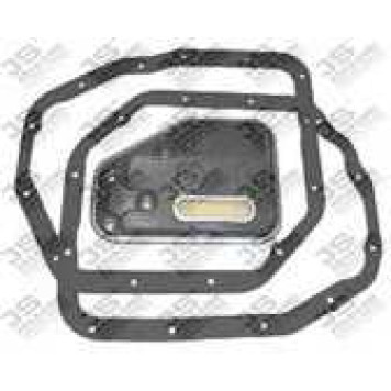 Фильтр трансмиссионный с прокладкой поддона <b>JS ASAKASHI JT209K3</b>