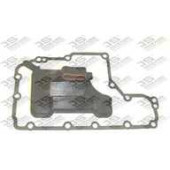 Фильтр трансмиссионный с прокладкой поддона <b>JS ASAKASHI JT250K</b>