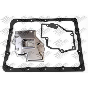 Фильтр трансмиссионный с прокладкой поддона <b>JS ASAKASHI JT279K</b>