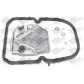 Фильтр трансмиссионный с прокладкой поддона <b>JS ASAKASHI JT291K1</b>