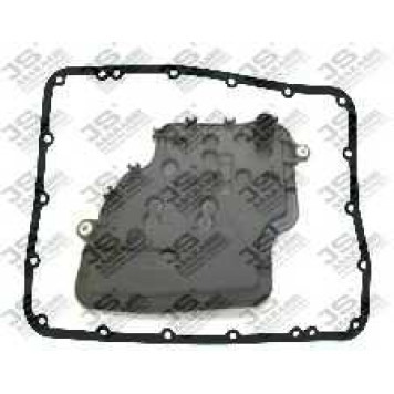 Фильтр трансмиссионный с прокладкой поддона <b>JS ASAKASHI JT303K</b>