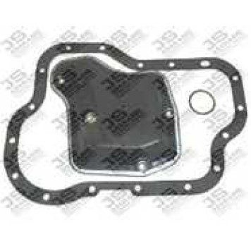 Фильтр трансмиссионный с прокладкой поддона <b>JS ASAKASHI JT312K</b>