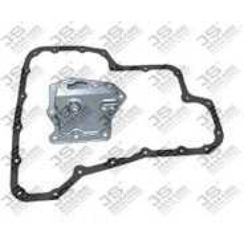 Фильтр трансмиссионный с прокладкой поддона <b>JS ASAKASHI JT319K</b>