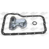 Фильтр трансмиссионный с прокладкой поддона <b>JS ASAKASHI JT325K</b>